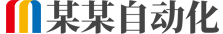 抓饭直播_抓饭直播-全民参与的体育直播_抓饭直播在线直播-24直播网